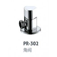 PR-302