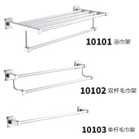 五金掛件101系列
