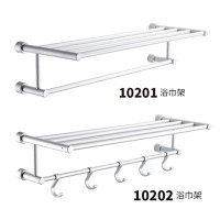 五金掛件102系列