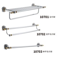 五金掛件107系列