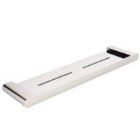 廁所托盤置物架