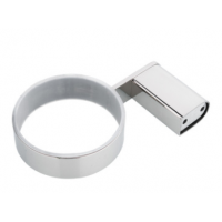 掛壁家用衛(wèi)生間收納刷