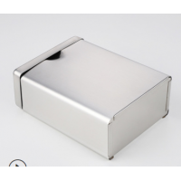 衛(wèi)生間垃圾桶