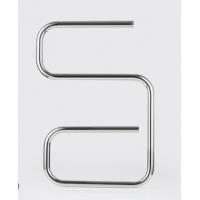 制鏡面級(jí)衛(wèi)浴毛巾件