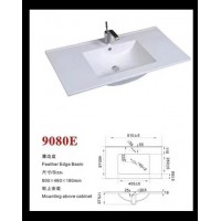 9080E