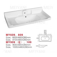 MY609-109