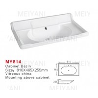 MY807（左）907（左） 107