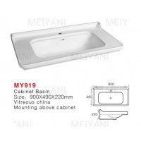 MY919