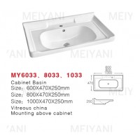 MY6033-8033-1033