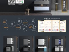 畫冊 2022