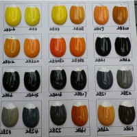 1200度釉下彩系列-2