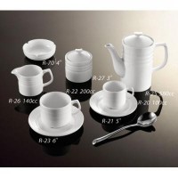 R-70 26 27 22 25 20 23 21