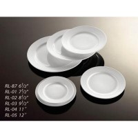 RL-87 01 02 03 04 05