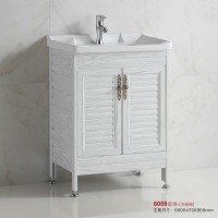 6008落地(水曲柳）