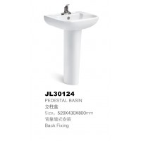 JL30124