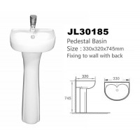 JL30185
