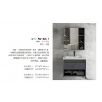 NB1806-1金絲深藍