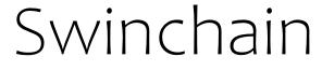 Swinchain