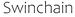 Swinchain