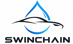 Swinchain